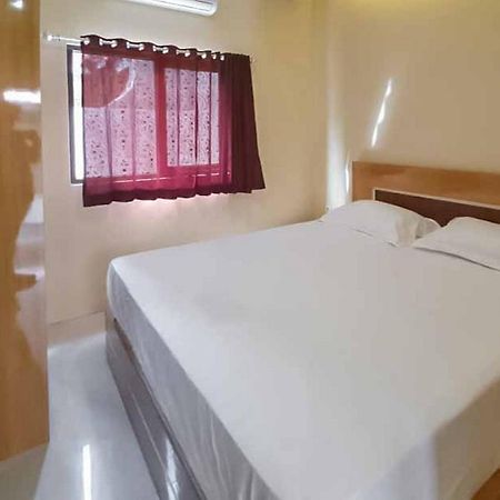 Jatiwangi Syariah Guest House Mitra Reddoorz Majalengka Luaran gambar